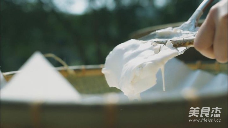 一分钟懒人早餐，好吃停不下来