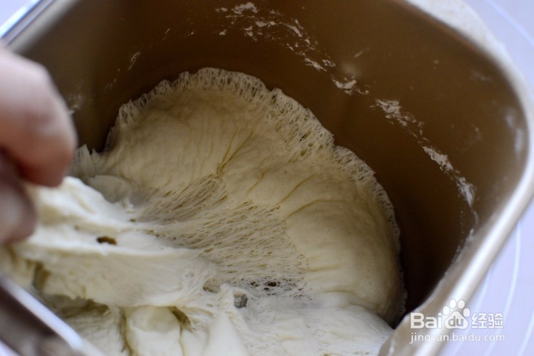 如何做出好吃的肉夹馍