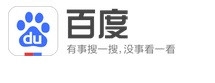 百度App怎么开启登录保护功能