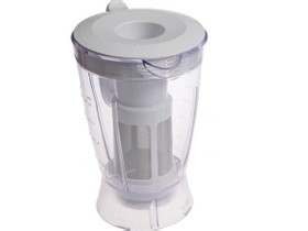 什么榨汁机好用