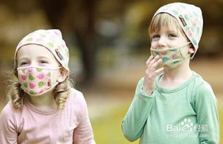 孩子反复起热怎么办