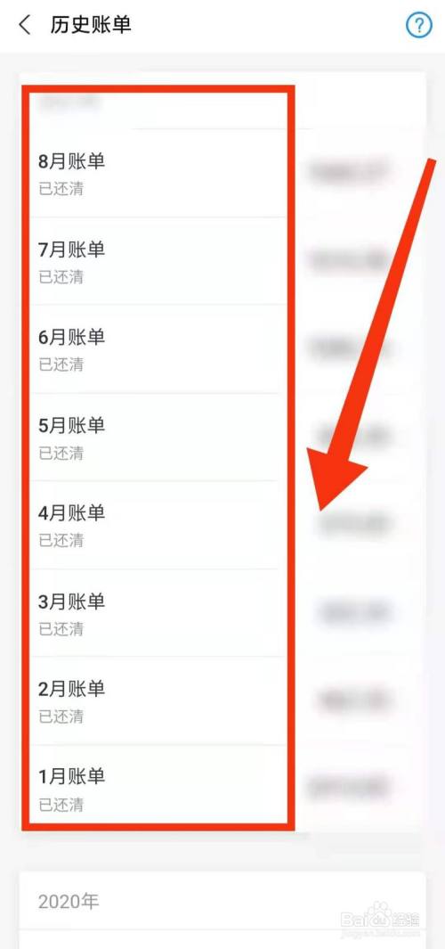 c3c22dbf3bef354f2d994a8823db574afb321bb8.jpg?x-bce-process=image%2Fresize%2Cm_lfit%2Cw_500%2Climit_1%2Fquality%2Cq_80