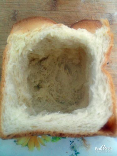 浓香十足的金包咖喱鸡