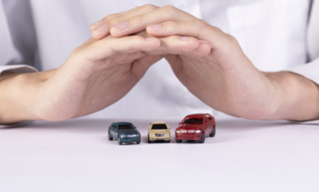 新规审车13年的车2021年需要上线年检吗