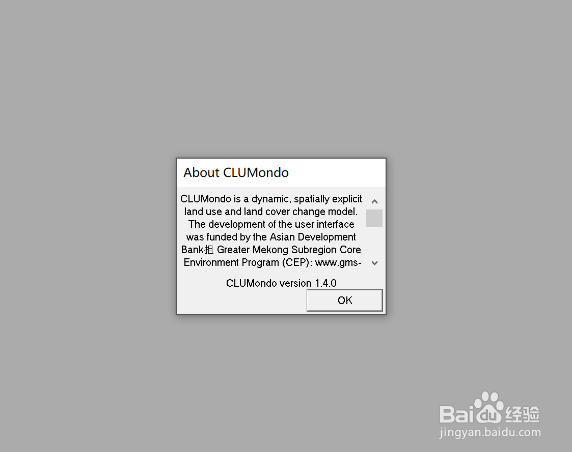 IEEE期刊的终版稿件如何提交？