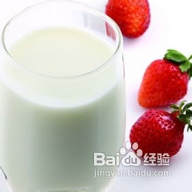 怎样自己做去黑头膜