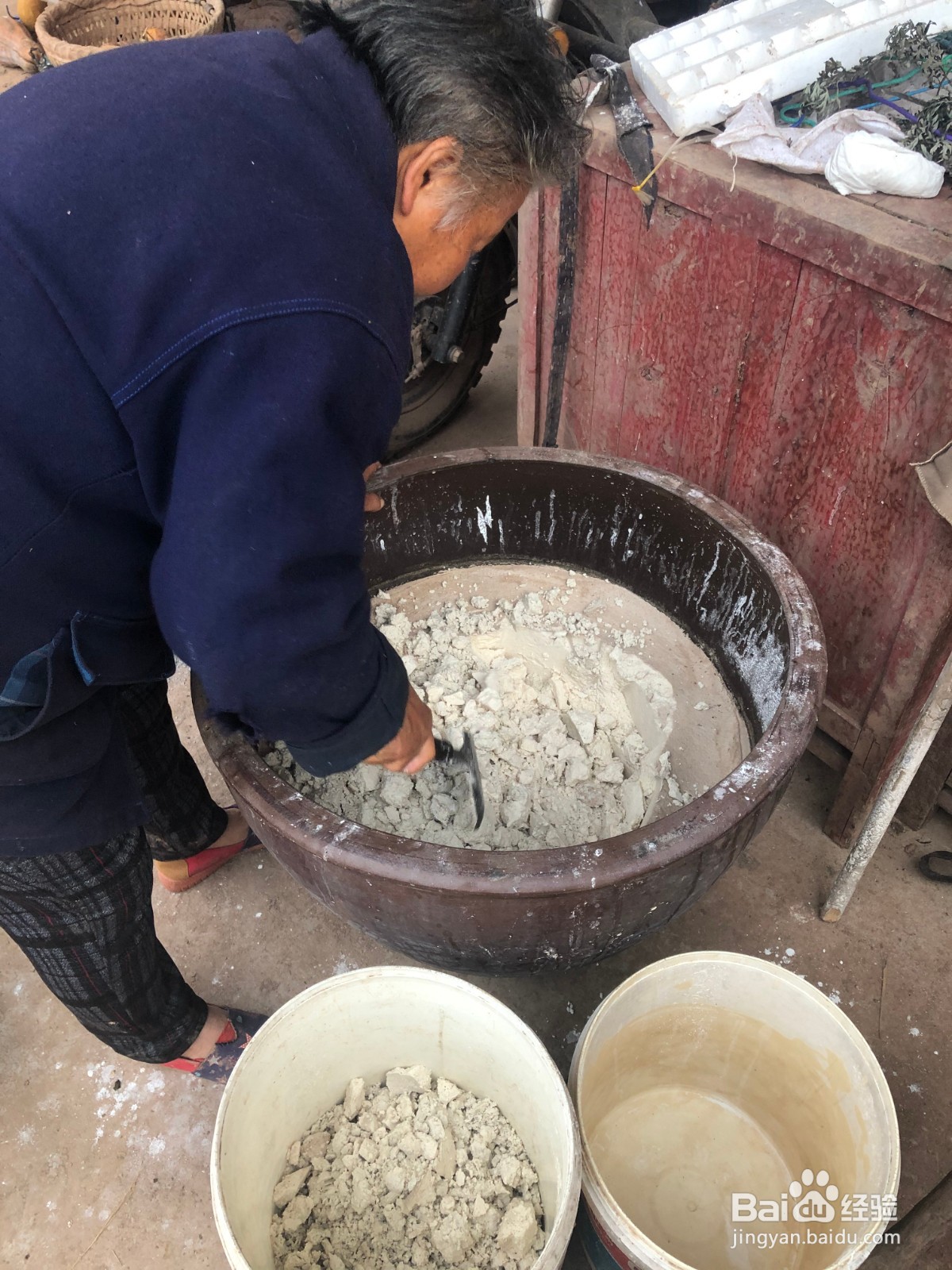 感动到想哭怎么表达