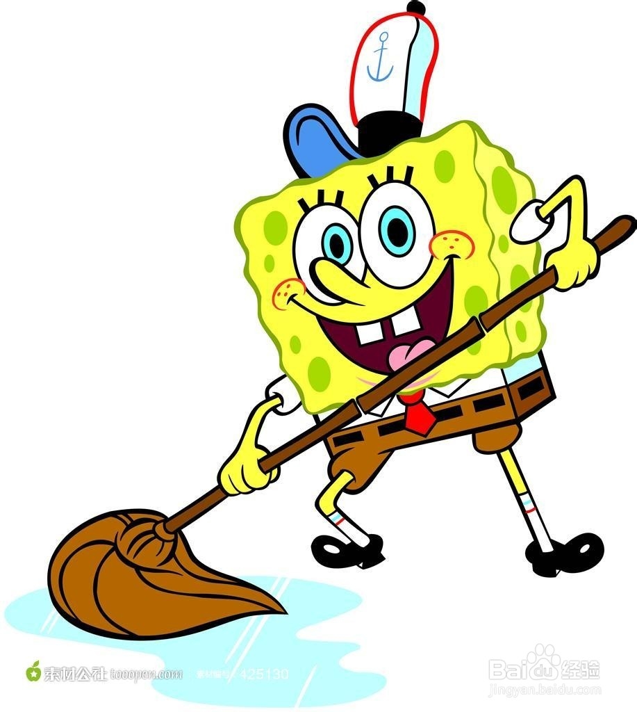 无聊时可以做什么