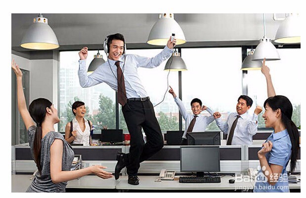 当生活与工作起了冲突，该如何选择？