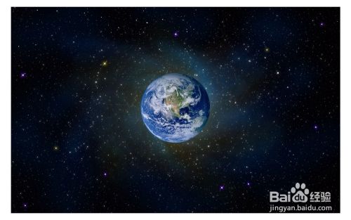 如何制作撕裂照片的效果