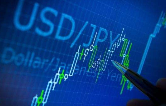 我买了某公司的股票，这个公司的业绩一直在涨，为什么股票一直在跌