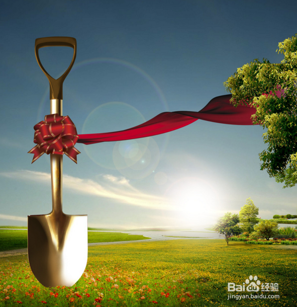 土地出让金怎么算