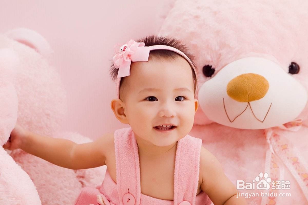 儿科主任：辅食添加 小鸡蛋有大学问