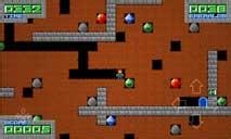 机智的钻石大盗的小指南