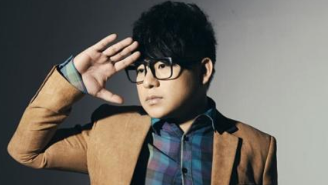 不要说你错,不要说我对,是哪首歌里面的歌词