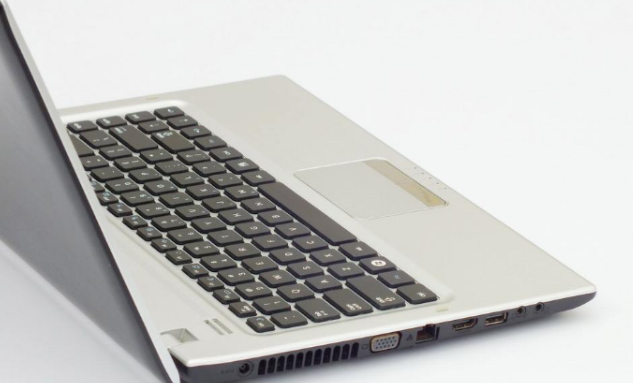 买笔记本,i5 3060和i7 3050ti选哪个