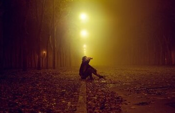 远离社交恐惧症的技巧