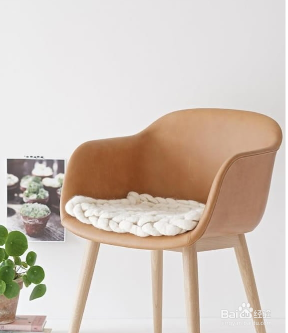 6个简单家居DIY 为家营造出舒适暖心的气氛