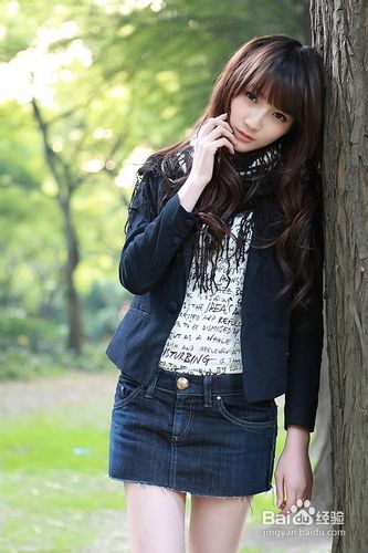 补水|春季补水保湿