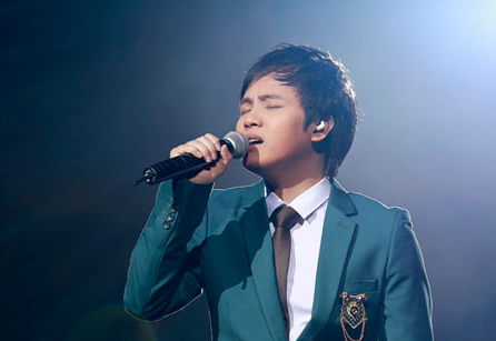 你就是我今生唯一唯一的唯一是那首歌里面的歌词