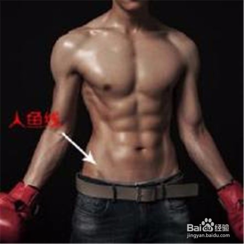 如何在家里健身(家庭健身)