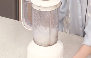 怎么做西瓜冰沙好喝