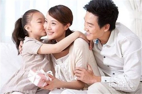 如何尽快让孩子收心?