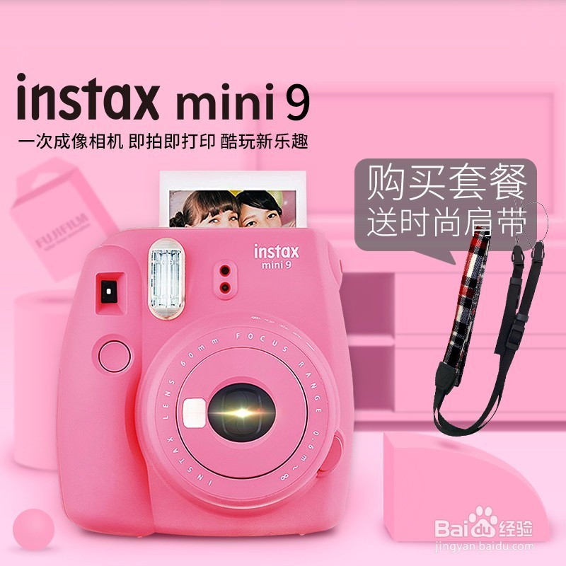 性格内向的男生怎么向喜欢的表白才会让对方喜欢