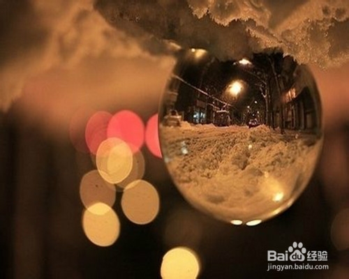 屌丝男搞定心仪女孩