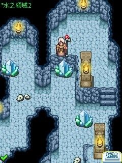 物天下下灵兽战记闯关秘籍