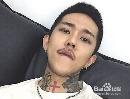 如何选择护理头发产品?