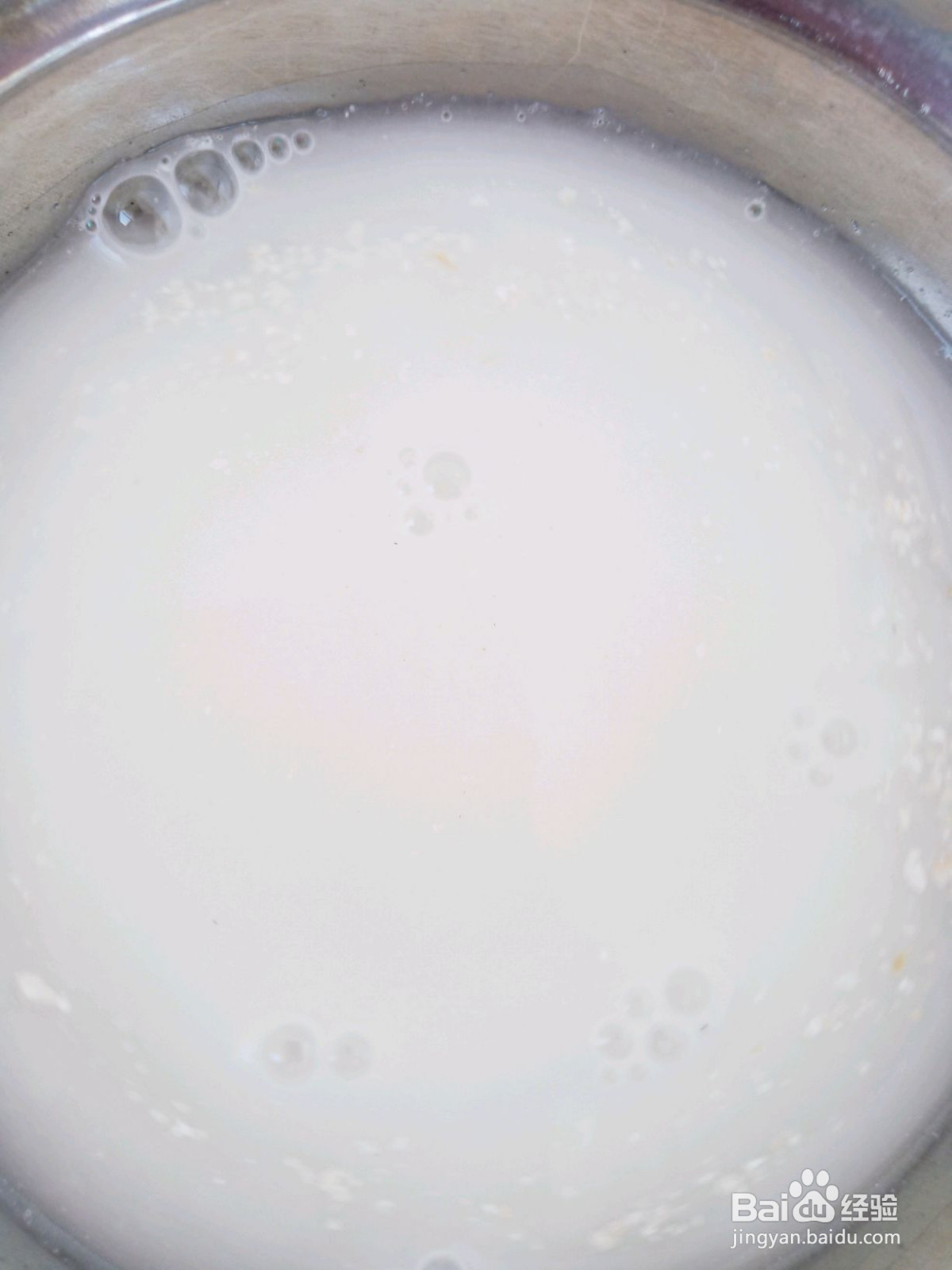 芹菜炒香干的做法