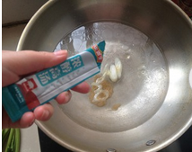 “神奇的骨汤包