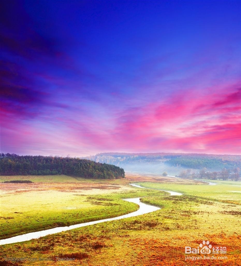 如何收拾婚后邋遢的你