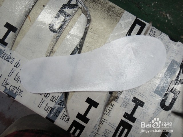 防水户外鞋是怎样做到防水的