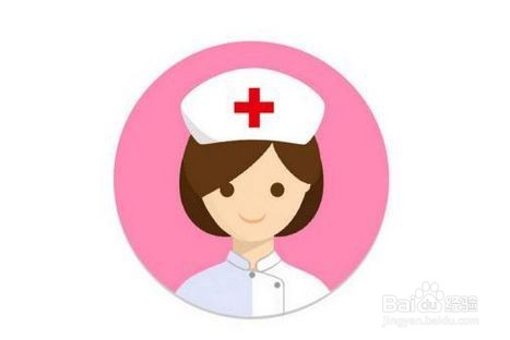 大众眼里很值钱的证书_执业医师资格证！