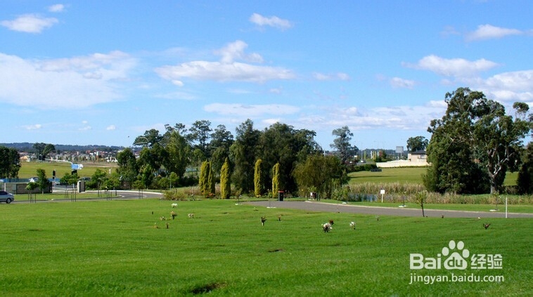 第一次的感觉你记得之开始重视身体。