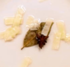 蜜汁豆干如何制作