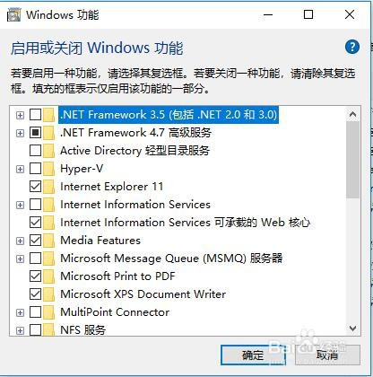 c3c22dbf3bef354f33b0ac8823db574afb321ba2.jpg?x-bce-process=image%2Fresize%2Cm_lfit%2Cw_500%2Climit_1