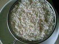 糯米蒸排骨好吃的做法