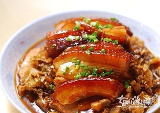 新年如何合理的饮食?