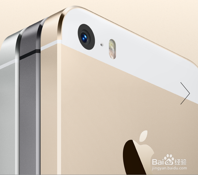 怎么创建iphone id账号