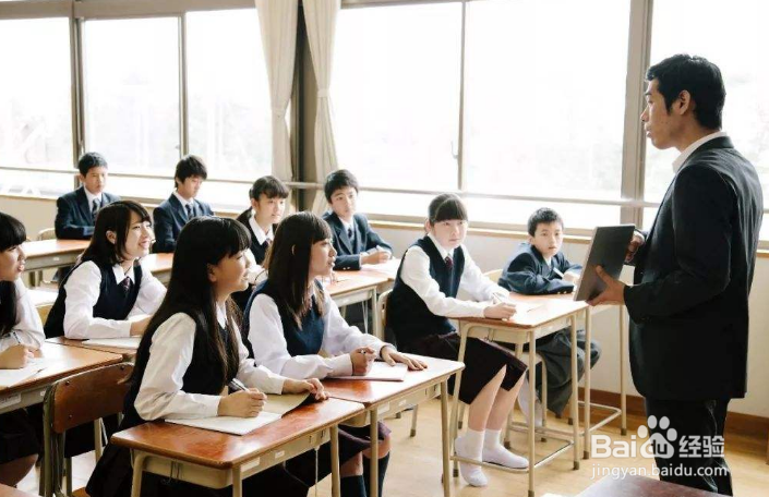 教师考编报名及资格初审需要准备哪些资料?