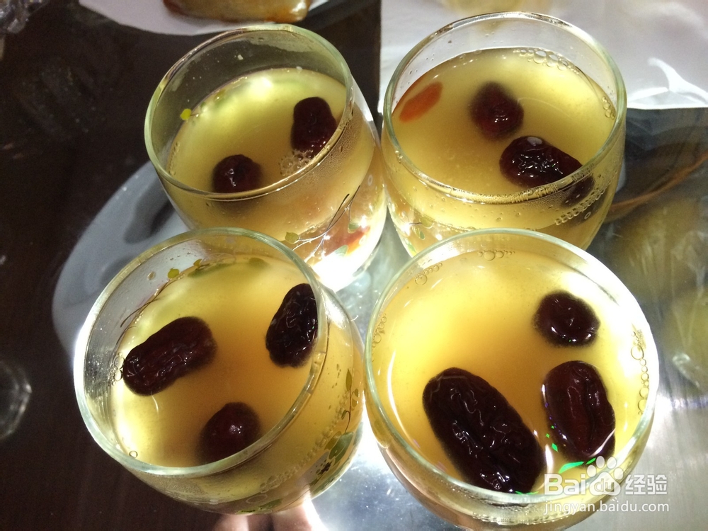 怎么煮煮啤酒