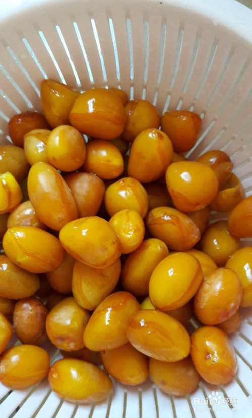 六旺子煲汤的做法