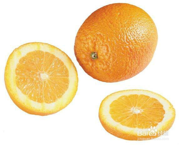 怎样删除图片上的网址