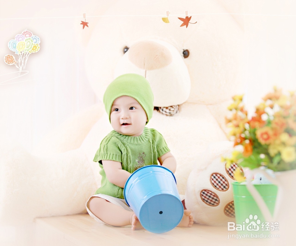 如何挑选婴幼儿湿巾？