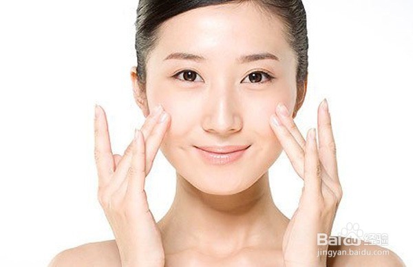 让痘痘消失的无影无踪吧