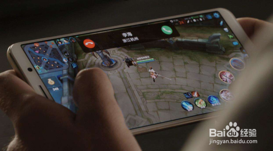 oppor11和vivox20哪个好