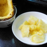 教你怎样做热带三宝